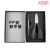 Stainless Steel Bent Nose Plier Nail Remover Boxed Nail Clippers Manicure Nail Scissors Manicure Dead Skin Clipper Set