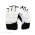 HJ-G162 HUIJUN SPORTS Taekwondo gloves