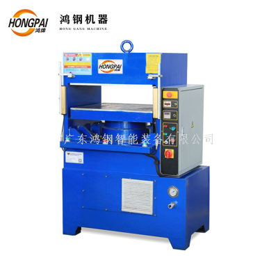 Applicable for Cutting and Embossing: Frame Cutting and Embossing