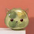 New Cute Cat Cosmetic Egg Set Makeup Puff Set Box Makeup Tools Makeup Wholesale One Piece Dropshipping