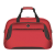 Wholesale Customized Boarding Machine Viamonoh Airbag Large Capacity Travel Bag Strong and Durable Luggage Bag Buggy Bag