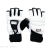 HJ-G162 HUIJUN SPORTS Taekwondo gloves