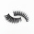 False Eyelashes 5 D05 Natural Three-Dimensional Eye Tail Lengthened Soft Light Thick Long Eyelash