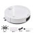Intelligent Cleaning Robot Automatic Cleaning Machine Spray Four-in-One Vacuum Cleaner Cross-Border Small Household Appliances Gifts