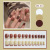 [Special Offer] Nana Discount Special Spot Cross-Border Fake Nail Patch Wear Nail Tip Soft Manicure Fakenail