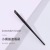 New Little Thumb Nose Shadow Concealer Makeup Brush Oblique Head Bevel Shading Brush Side Shadow Shadow Brush One Pack Portable