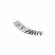 False Eyelashes Japanese Four Pairs of Sharpened Eyelash Natural Nude Makeup Soft Sheer Root Studio