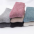Winter Extra Thick Wool Socks Men and Women Extra Thick Warm-Keeping Socks Women Brushed Tube Socks Casual Terry-Loop Hosiery Women Extra Thick Socks