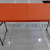 Folding Table 122 Long Table Outdoor Table Conference Table Dining Table round Picnic Table Stall Table Plastic Table Outdoor Table
