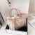 Trendy Women's Bags PVC Portable Gel Bag Gift Gift Gift Bag Ins Style Picnic Basket