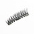 False Eyelash Magnet Three Magnetic Glue-Free Magnet Full Eye False Eyelash Factory Wholesale