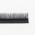 False Eyelashes 0.05 Thick Desktop Technology Flowering Grafting Baby Warped Jbcd Soft Single Grafting Eyelashes