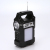 Outdoor Portable Solar System Multifunctional Bluetooth Radio MP3 Solar Emergency Lamp USB Mobile Phone Charging