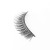 False Eyelashes Long Curling Eyelashes Three Pairs Soft Eyelash 3 D41 Production Multi-Layer Wholesale