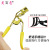 A4 Electrophoresis Eyelash Curler Natural Curling Eyelashes Aid Girls Swimming Color Eye Beauty Factory Direct Supply