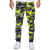 Foreign Trade Men's Autumn and Winter New Men's Casual Camouflage Mid-Waist Foreign Trade Large Size Spot Sports Jogger Pants Trousers