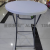Round Table Folding round Table Outdoor Round Table 60 Round Table 80 Round Table 122 round Table 152 round Table 180 round Table Dining Table