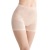 Mesh Breathable Body Shaping Abdominal Pants Boxer Corset Body Shaping Butt-Lift Underwear Hipp Lifting Pants Female Postpartum Hip Shaping Basic Panties