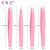 Stainless Steel 1.2 Thick Small Tweezers 1.5 Thick Plucking Eye Tweezer Eyebrow Tweezer Eyebrow Tweezers Eyebrow Tweezer Tweezers Pulling