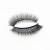 False Eyelashes Thick and Long Eyelash Natural Fashion Curling Natural Factory Wholesale Three Pairs