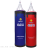 HJ-G2014C HUIJUN SPORTS Punching Bags PU Material 150*50CM