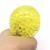 Vent Water Ball Squeezing Toy Artifact Vent Beads Banana Squeezing Toy Unbreakable Tomato Decompression Decompression Toy