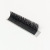 False Eyelashes 0.05 round V Love and Hate Planting Grafting Flowering Not Scattered Root Eyelash Factory Wholesale