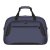 Wholesale Customized Boarding Machine Viamonoh Airbag Large Capacity Travel Bag Strong and Durable Luggage Bag Buggy Bag