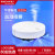 Intelligent Cleaning Robot Automatic Cleaning Machine Spray Four-in-One Vacuum Cleaner Cross-Border Small Household Appliances Gifts