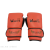 HJ-G2082 HUIJUN SPORTS Boxing Gloves