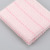 Mixed Batch Factory Wholesale Bath Towel Labor Protection Towel Premium Gifts Towel Face Towel