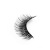 False Eyelashes Fashion Nude Makeup Natural Thick Three Pairs Eyelash Multiple Options Factory Wholesale