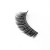 False Eyelashes 3d51 Three-Dimensional Fashion Three-Pair Pack Thick Curl Models More than Eyelash Options Factory Wholesale