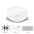 Intelligent Cleaning Robot Automatic Cleaning Machine Spray Four-in-One Vacuum Cleaner Cross-Border Small Household Appliances Gifts