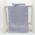 Factory Direct Sales Plain Combed Cotton Towel Star Hotel Company Gift Pure Cotton Wholesale Towels