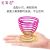 Water Drop Gourd Makeup Beauty Egg Bracket Small Powder Puff Rack Egg Bracket Air Cushion Rack Puff Storage Rack