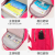 One Piece Dropshipping 2022 New Student Schoolbag 1-6 Grade Large Capacity Backpack Wholesale