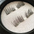 False Eyelashes Double Magnet Glue-Free Magnet Eyelash Factory Wholesale