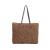 Trendy Women's Bags Woven Large Capacity Straw Bag Vegetable Basket Tote Bag Multi-Color Handbag Crossbody Bag