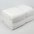Factory Direct Sales Plain Combed Cotton Bath Towel Star Hotel Company Gift Bath Towel Wholesale Textile