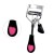 Upgrade Ouyang Nana Same Style Eyelash Curler Mini Makeup Eyelash Curler False Eyelashes Aid Beauty Tools