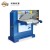 Automatic Feeding Cutting Maching Yiwu Hydraulic Punch Honggang High Precision Cutting Maching Blister Cutting Maching