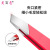 Stainless Steel 1.2 Thick Small Tweezers 1.5 Thick Plucking Eye Tweezer Eyebrow Tweezer Eyebrow Tweezers Eyebrow Tweezer Tweezers Pulling