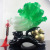 Factory Direct Supply Resin Imitation Jade Craft Cabbage Decoration Living Room Creative Home Decoration Shop Opening Exquisite Gifts