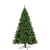 Cross-Border Amazon Christmas Decoration PVC Christmas Tree Hotel Mall Outdoor Encryption Simulation Green Christmas Tree