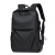 2021 New Backpack Men's Backpack Fashion Brand Computer Bag Casual Large Capacity Travel Bag College Students Bag Men's Bag