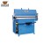 Embossing Machine Embossing Machine Leather Embossing Machine