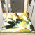 Cross-Border Door Mat Door Mat Home Non-Slip Floor Mat Light Luxury Entry Carpet Living Room Entrance Stain-Resistant Mat