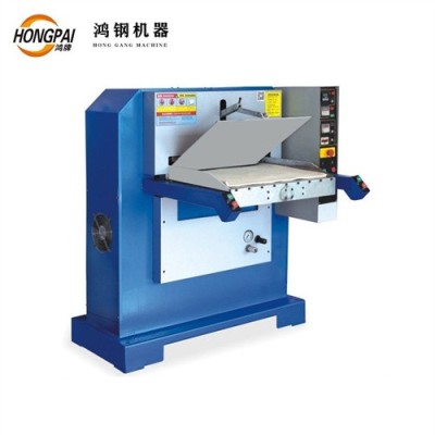 Yiwu Mask Cutting Maching Yiwu Hydraulic Punch Zhejiang Cutting Maching Leather Printing Cutting Maching
