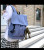 Schoolbag Female High School and College Student Japanese Style Workwear Large Capacity Backpack Female Leisure Travel Backpack without Pendant